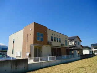 セント ウエストの画像