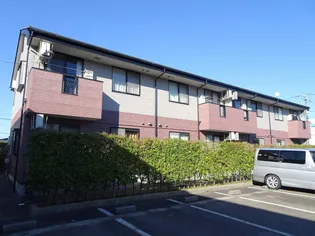 アルカディアの画像