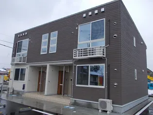 バールハイトAの画像