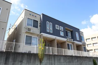 ボンヌール E K IIの画像