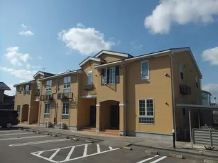 スパシアス Wの画像