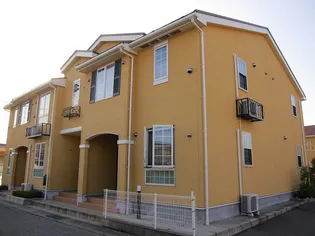 スパシアス Eの画像