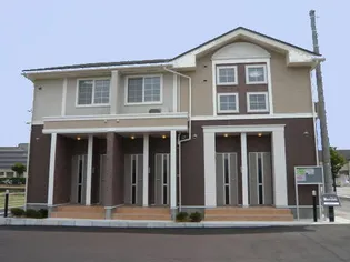 ブルーメの画像