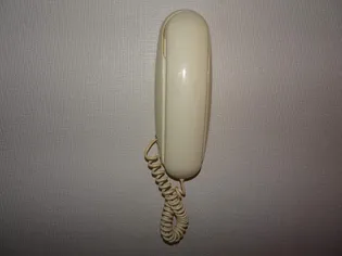 シェルブランシェ A【102号室】のその他画像