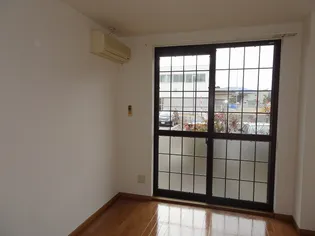 シェルブランシェ A【102号室】のその他画像