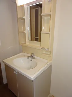 シェルブランシェ A【102号室】のその他画像