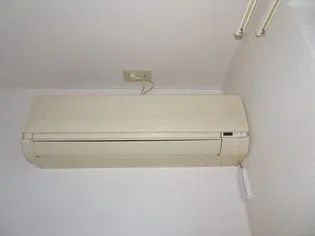 シェルブランシェ A【102号室】のその他画像