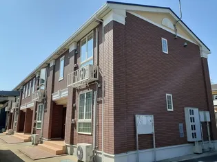 宮の杜 三番館の画像