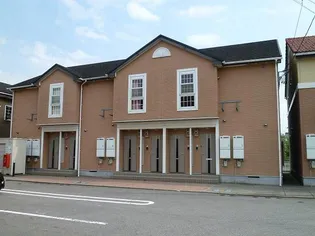 グレイスフルM Ⅲの画像