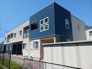 グリーンヒルの画像