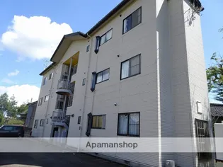 ル シェールの画像