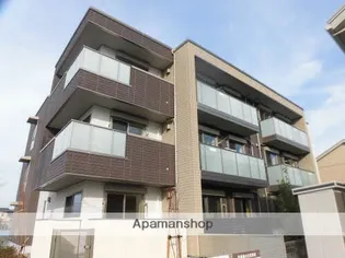 アンビエラ杉木の画像