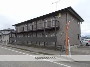 オールージュの画像