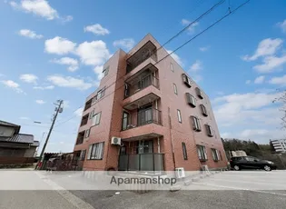 サンライズ氷見の画像