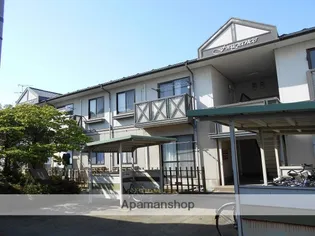 セントラルハイツ千田の画像