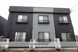 アネックスKI IIの画像