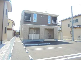 グラース Ⅳの画像