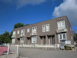 アムールの画像