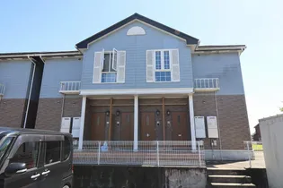 クリオコートIIの画像