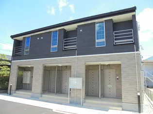 ア ピアチェーレIIの画像