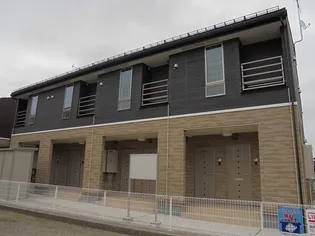 スプレンディドUの画像