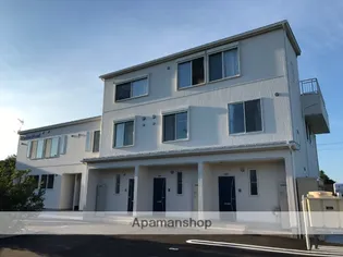 MARINE FRONTの画像