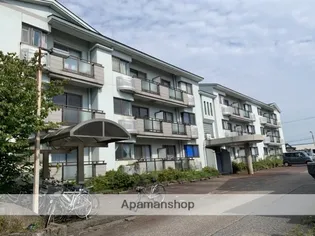 ステイツマンション泉町の画像