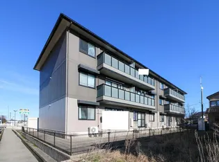 カーサ コンフォールの画像