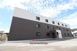 プリズムとなみ中神町アネックスの画像