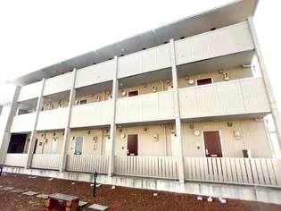 グラン サンクJの画像