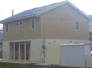 ア コード花水木の画像