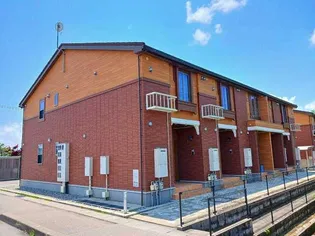 ローレルNSVIIIの画像