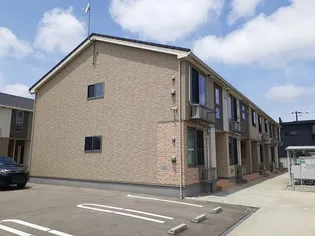 タカオカ シュロスの画像