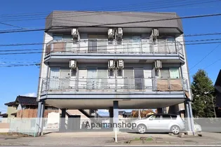 コーポ幸の画像