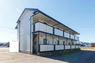 リエゾン Bの画像