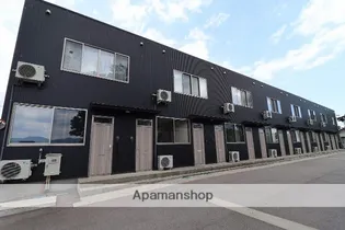 ドゥバンセの画像