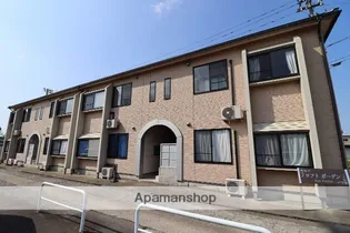 ガーデンの画像