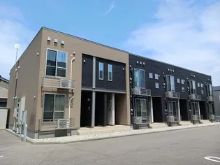 アダージョの画像