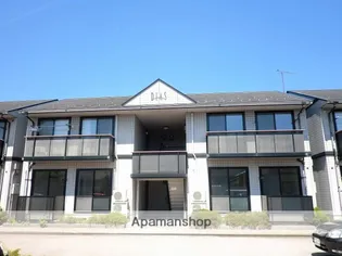 エスポワール21Bの画像