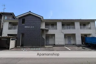 御殿山ヒルズの画像