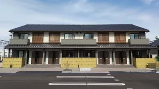 錦ガーデン 東の画像