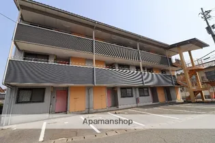 たろうまるシティーの画像