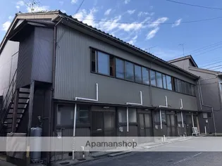 RETRO TAKAOKAの画像