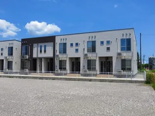 オゾラIIの画像