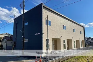 ルタンブルの画像