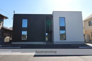 LEGRAN高岡の画像