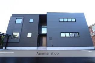 オベリスクの画像