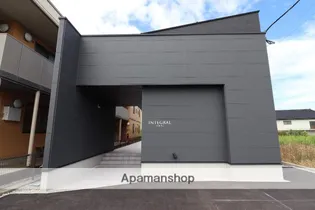 INTEGRAL向野町Iの画像