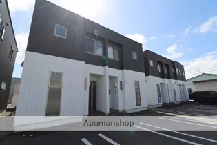 コヴェントリー 1 2の画像