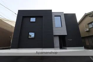 INTEGRALベルフォーレの画像